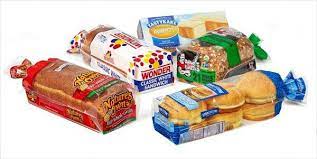 Flowers Distributor Portal Food Baking Company Food Distributors