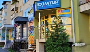 Alte agentii de turism din cluj napoca. Efectele Pandemiei Eximtur Unul Dintre Cei Mai Mari JucÄƒtori Din PiaÅ£a De Turism Si A Inchis AgenÈ›ia Din Baia Mare 2mnews