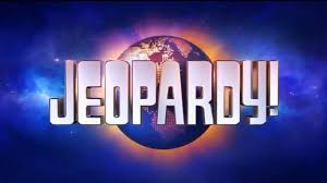 Jeopardy hiring their executive producer, she added, after running us thru all these months of guest hosts, including one who is a beloved and iconic literacy advocate, is some premium foolishment. Additional Guest Hosts Added To Jeopardy Roster