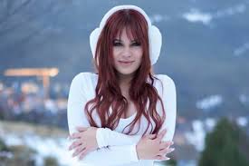 NUEVO! Carolina Cazadora xxx: Video íntimo filtrado causa escándalo en  redes sociales