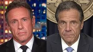 Trey Mccarty's Instagram, Twitter & Facebook