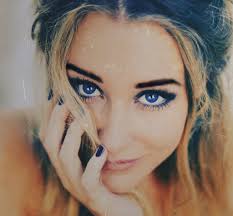 Sid Iyer-Sequeira Photography