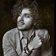 Download new song by ehsan daryadel called lalaei Ø¯Ø§Ù†Ù„ÙˆØ¯ ØªÙ…Ø§Ù… Ø¢Ù‡Ù†Ú¯ Ù‡Ø§ÛŒ Ø§Ø­Ø³Ø§Ù† Ø¯Ø±ÛŒØ§Ø¯Ù„ All Song Ehsan Daryadel Mp3 Ù†ÛŒÙˆ ØµØ¯Ø§