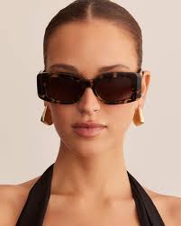 Shop Women's Sunglasses Online