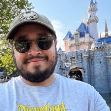 Roy-Wayne Mays (@RoyWayneMays)