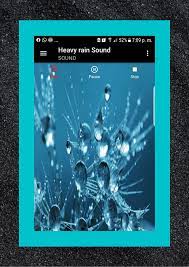 Mar 23, 2019 · download heavy rain apk 1.0 for android. Heavy Rain Sound For Android Apk Download