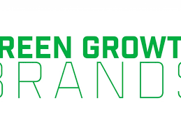 Green growth brands stock forecast. Green Growth Brands Ggbxf Stock Price News Charts Benzinga