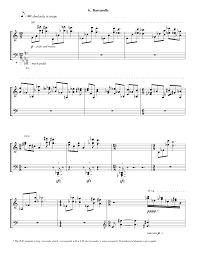 Equivalent to a time signature of 4/4, namely four crotchets (quarter notes) to a. Is 16va Proper Notation Music Practice Theory Stack Exchange