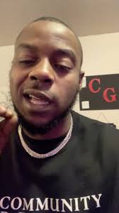 O.G Marketing GROUP ATL