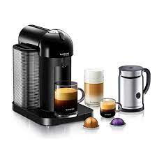 Delonghi coffee machine vs nespresso descaling instructions vertuo. Descaling Nespresso Vertuoline Coffee Machine How To