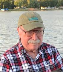 Joseph Unger Obituary May 3, 2021