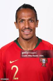 1,787 Bruno Alves Portugal Stock Photos, High-Res Pictures, and Images