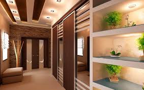 مشروع تصميم ممر في الشقة تصميم الممر في الشقة أسرار التصميم الناجح