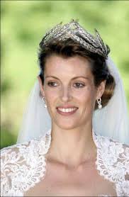 Hello everyone! Here's an update