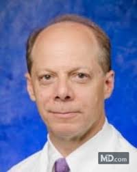 Mitchell H. Weiss, MD