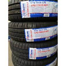 Buat la entry cara2 nak pililih tayar kereta yg baik plak? Viking Tyre Prices And Promotions Automotive Jul 2021 Shopee Malaysia