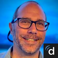 Dr. Guang-Shing Cheng, MD