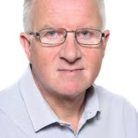 1500+ "/ Herard" profiles