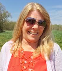 DEBORAH SUSAN CONKLIN LEO