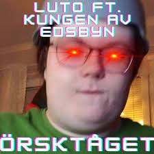 Kungen_av_edsbyn du får ju spara några till oss andra#fyp #tiktok #sverige #humor. Orsktaget Ft Kungen Av Edsbyn By Luto
