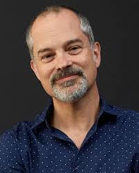 Anthony Speight's Instagram, Twitter & Facebook