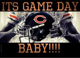 Login Or Sign Up Chicago Bears Logo Chicago Bears Pictures Chicago Bears Wallpaper