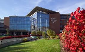 Maybe you would like to learn more about one of these? Upmc Office Photos Glassdoor