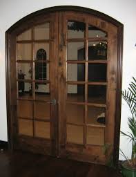 Image Result For 8 Foot Interior French Door French Doors French Doors Interior Florida Home