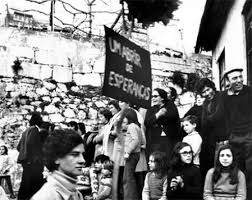 We did not find results for: Casas Para O Povo De Catarina Alves Costa Esquerda