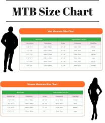 icon helmet size guide