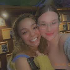 Makyia Houston and Alex Schnaitman's Wedding Website