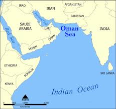 To navigate map click on left, right or middle of mouse. What Is The Difference Between A Sea And An Ocean Geography Realm