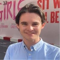 30+ "Leon Hammond" profiles