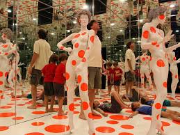 36 reviews of the original mattress factory i recently bought a new mattress and after looking online at what seemed like every mattress available for sale, i wondered into the original mattress factory. Mattress Factory Museum Of Contemporary Art Visit Pittsburgh