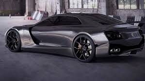 2021 maxima platinum 40th anniversary shown. New Nissan Gt R Due In Late 2022 With Mild Hybrid Power Report Caradvice