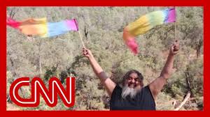 Archived from the original on june 4, 2019. Double Rainbow Guy A Viral Youtube Star Dies In California Modesto Bee