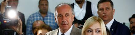 Jun 30, 2021 · memleket partisi genel başkanı muharrem i̇nce, partisinin il başkanlığı binası açılışı için geldiği aydın'da nazilli'yi de ziyaret etti. Muharrem Ince Ahval
