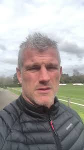 @TomMay1's video Tweet