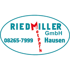Unten werden sie jedoch richtungen geschrieben in verschiedenen stadien finden. Riedmiller Hausen Mietpark Dienstleistungen Wir Sind Die Profis