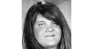 Ashley Needham's Instagram, Twitter & Facebook