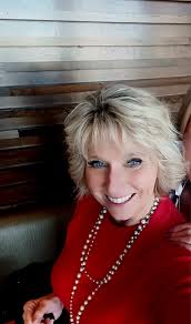 I'm a 62 year old woman. This was my first hang. I absolutely loved it