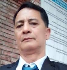 Elgim Samson (@elgim.samson.2024) • Facebook