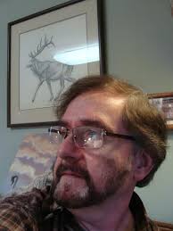 The Sauropod Dinosaurs , Hallett, Mark, Wedel, Mathew J.