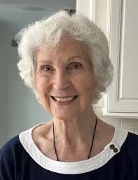 Obituary information for Janice E. Atterholt