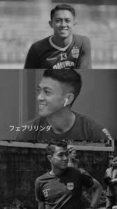 Perfect screen background display for desktop, iphone, pc, laptop, computer, android phone, smartphone, imac, macbook, tablet, mobile device. Pin Oleh Songrayo Di Wallpaper Di 2021 Gambar Sepak Bola Sepak Bola Gambar Orang