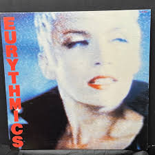 We finally got in our full allotment of the Charli xcx/Billie Eilish Record  Store Day 7 inch single. First come, first served! #rsd #rsd2025  #recordstoreday #recordstoreday2025 #charlixcx #billieeilish #guess  #VinylRecords #VinylCommunity #VinylAddict #