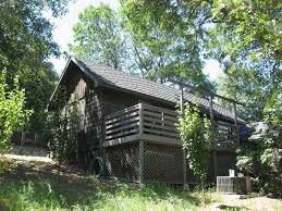 232 cabins to book online from $94 per night direct from owner for san diego, ca. The 10 Best Julian Cabin Rentals Cabins With Photos Tripadvisor Vacation Rentals In Julian Ca