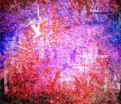 More information on 15 grunge background. Purple Red Grunge Texture Art Background Stock Photo Picture And Royalty Free Image Image 17684152