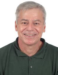 Educación Gobcan على X: "#DistincionesVierayClavijo2021 Calixto Herrera  está implicado en el asesoramiento y acompañamiento en situaciones de  pérdida y duelo. Su proyecto “Orugas y mariposas de colores en los pupitres  de nuestra