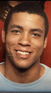 Anthony David Farrell Obituary